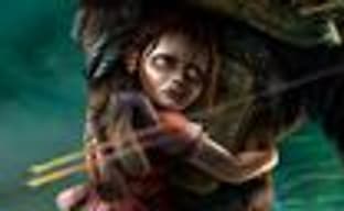 Фильм BioShock заморозили