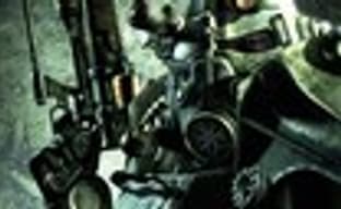 Fallout 3: Operation Anchorage и The Pitt на диске