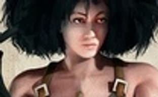 Zeno Clash: демо, DLC, SDK и патч