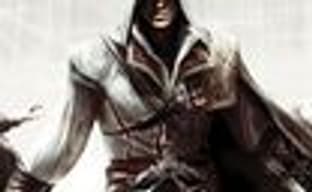 Assassin's Creed 2: новая информация