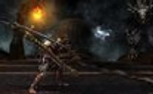 Новые скриншоты (Uncharted 2, Dante's Inferno, Call of Juarez: Bound in Blood)