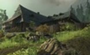 Системные требования Arcania: A Gothic Tale  