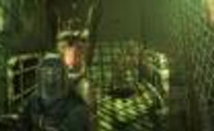 Killing Floor скоро в Steam