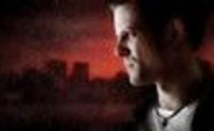 Max Payne 1 и 2 в Xbox Originals