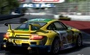 Need for Speed: Shift - веселый симулятор