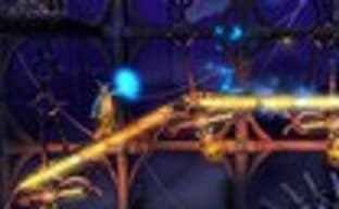 Trine - запуск официального русскоязычного сайта