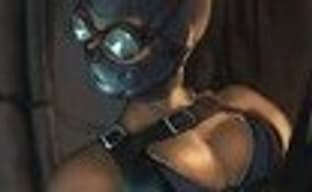 Бета-тестирование MAG и The Agency в ближайшее время