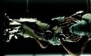 Bionic Commando и Prototype - новые трейлеры