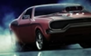 Slightly Mad Studios не против поработать с Criterion