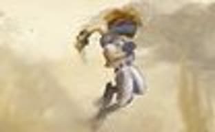 Gunstar Heroes скоро в XBLA?