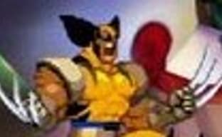 Marvel vs Capcom 2 в PSN и XBLA этим летом. Демо-версия эксклюзивно для PS3