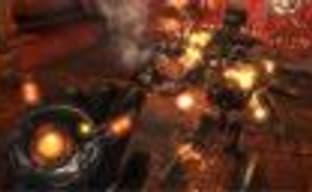 Singularity - одинаковая версия для всех платформ [+ролики]