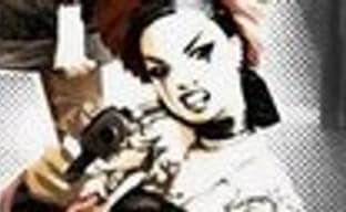 Red Steel 2 на Рождество