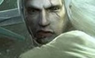 Разработка консольного «Ведьмака» приостановлена. Официальная информация