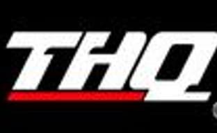 THQ назвала ориентировочные даты выхода Red Faction 4, Saint's Row 3 и Warhammer 40K MMO