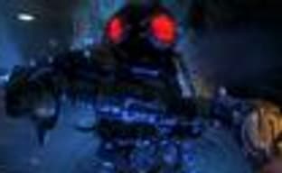 BioShock 2 без Sea of Dreams. Смех, да и только