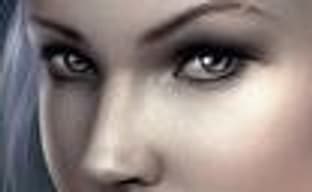 Masthead помогает Interplay в работе над Project V13