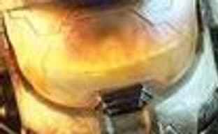 9,4 млн. копий Halo 3