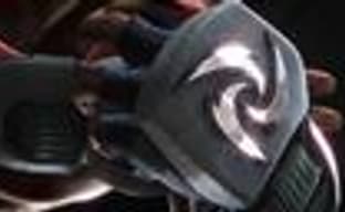 Namco: Tekken 6 для Xbox 360 будет не хуже PS3-версии