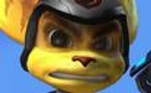 Insomniac делает новый PS3-эксклюзив с использованием mo-cap технологии MVN