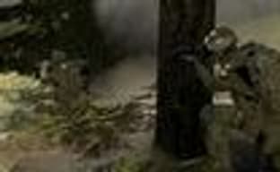 Дата выхода ArmA II