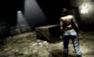 Русская версия Velvet Assassin в продаже