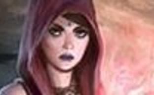 Dragon Age: разное управление для каждой платформы