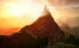 Дата выхода Fable II: See the Future