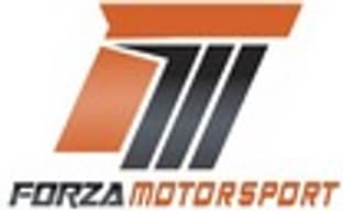 Первое официальное упоминание Forza Motorsport 3