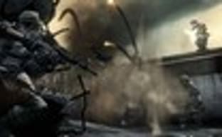 Killzone 2: один миллион игроков в онлайне