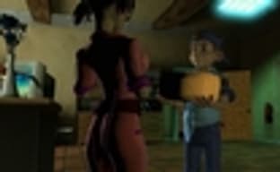 Leisure Suit Larry. Box Office Bust в продаже в России