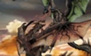 Японские игровые продажи (20-26 апреля)