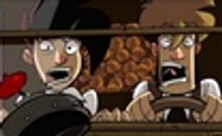 «Над пропастью во тьме. Часть 1» в продаже