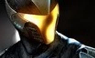 Создатели Timeshift работают над несколькими играми