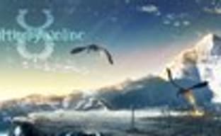 Восьмое дополнение для Ultima Online этим летом