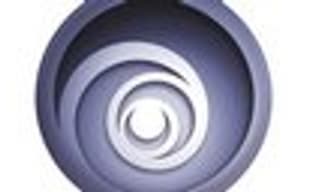 Продажи Ubisoft выросли на 14% за год