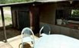 Cryengine 2: реалистичное освещение - большой шаг к фотореализму