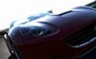 Gran Turismo действительно может выйти на РС?