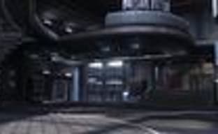 Mythic Map Pack для Halo 3 уже в XBLM