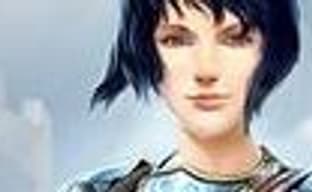 «King's Bounty: Принцесса в доспехах» - запуск официального сайта