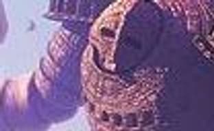 Запуск русскоязычного сайта игры «Demigod. Битвы богов» 