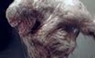 Кармак: Doom 4 будет в три раза красивее Rage