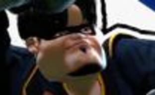 Демо-версии Madden 09 и Facebreaker в PSN и XBLM