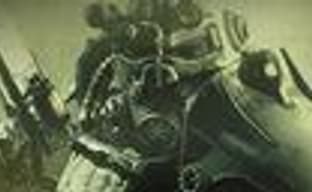 Bethesda: мы будем выпускать продолжения Fallout регулярно 