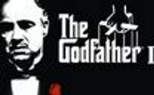 The Godfather 2 в конце этого или в начале следующего годов