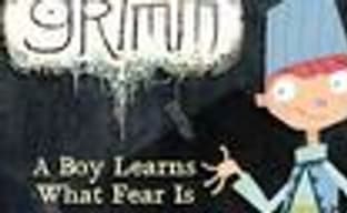 Первый эпизод American McGee's Grimm доступен для скачивания. Бесплатно