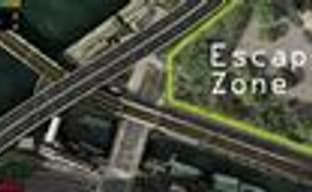 The Last Guy выйдет за пределами Японии. Обновлено: PAL-релиз состоится в августе 