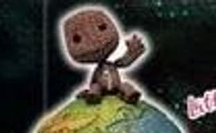 Объявлена дата японского релиза LittleBigPlanet