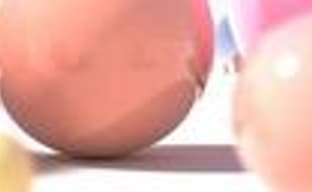 Intel: игры с технологией «трассировки лучей» через 2-3 года 