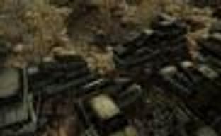 «Мародер» - новый проект от студии «Айперон»